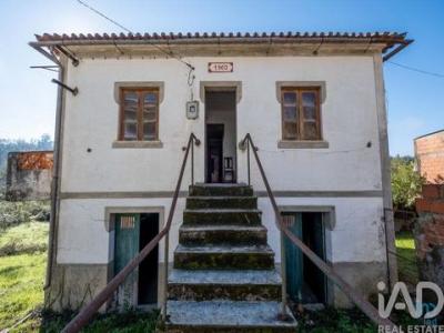 Vente Maison ARGANIL 3300