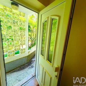 Vente Maison ARGANIL 3300