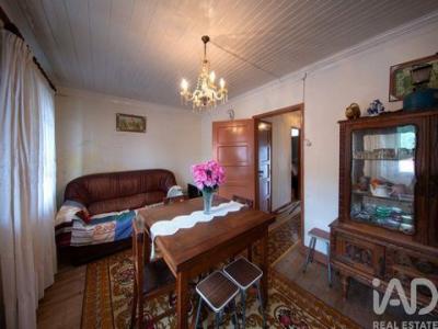 Vente Maison ARGANIL 3300