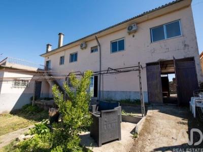 Vente Maison ARGANIL 3300
