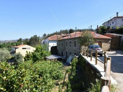 Vente Maison ARGANIL 3300