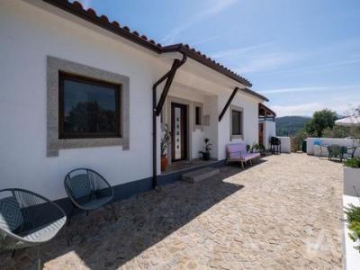 Vente Maison ARGANIL 3300