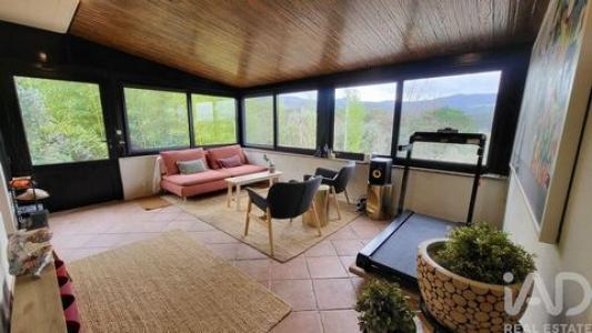 Vente Maison ARGANIL 3300