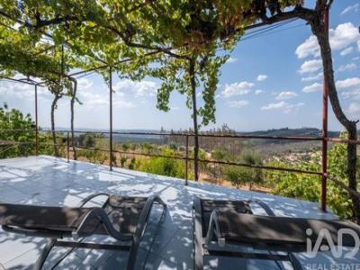 Vente Maison ARGANIL 3300