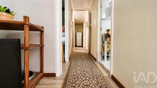Vente Maison ARGANIL 3300