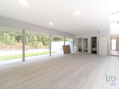 Vente Maison ARGONCILHE 4505