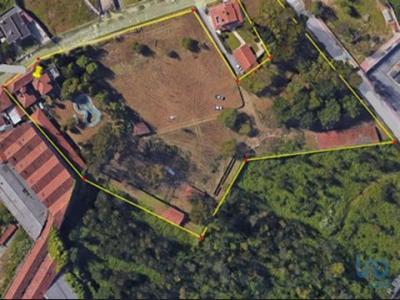 Vente Maison ARGONCILHE 4505