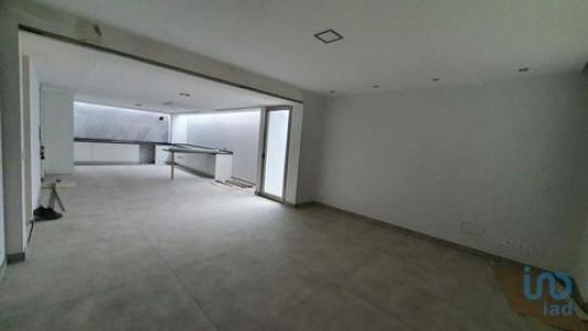 Vente Maison 4 pices ARGONCILHE 4505