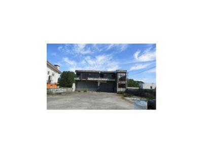 Vente Local industriel ARGONCILHE 4505