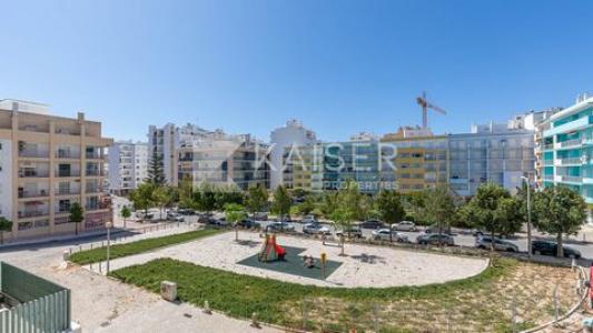 Vente Appartement ARMACAO-DE-PERA 8365