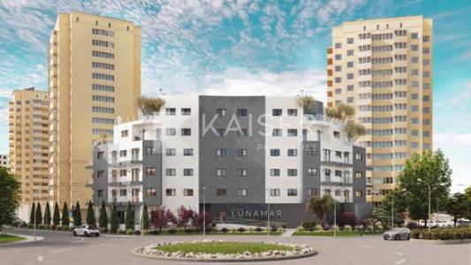 Vente Appartement ARMACAO-DE-PERA 8365