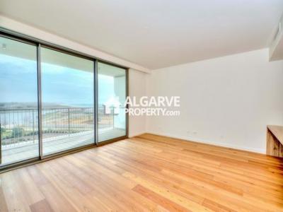 Vente Appartement 2 pices ARMACAO-DE-PERA 8365