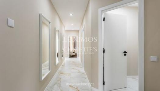 Vente Appartement ARMACAO-DE-PERA 8365
