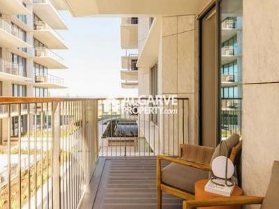 Vente Appartement 2 pices ARMACAO-DE-PERA 8365