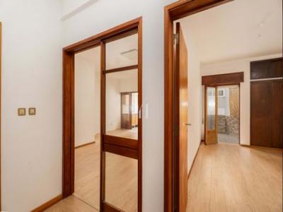 Vente Appartement ARMACAO-DE-PERA 8365