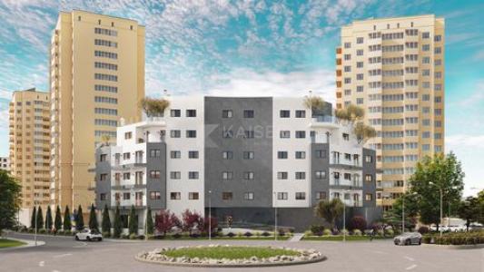 Vente Appartement 2 pi�ces ARMACAO-DE-PERA 8365