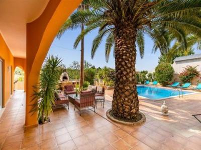 Vente Maison ARMACAO-DE-PERA 8365