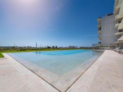 Location Appartement ARMACAO-DE-PERA 8365