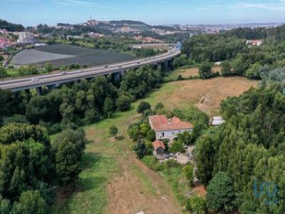 Vente Maison 5 pices ARNELAS 4415