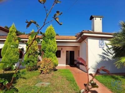 Vente Maison 3 pices ARNELAS 4415