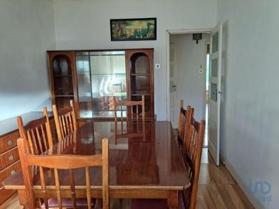 Vente Maison 7 pices ARNELAS 4415