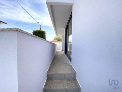 Vente Maison ARNELAS 4415