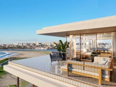 Vente Appartement 4 pi�ces ARNELAS 4415