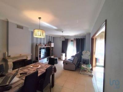 Vente Appartement 5 pi�ces ARNELAS 4415