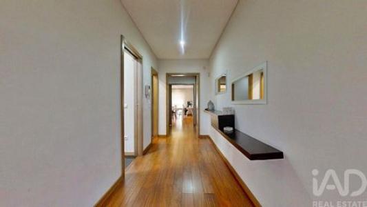 Vente Maison 6 pices ARNELAS 4415