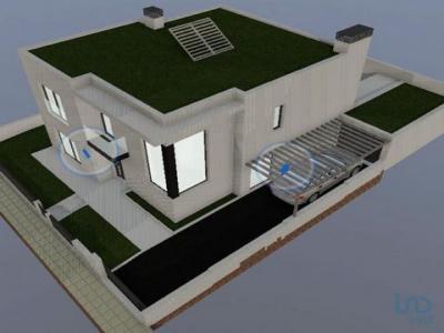 Vente Maison 5 pices AROEIRA 2820