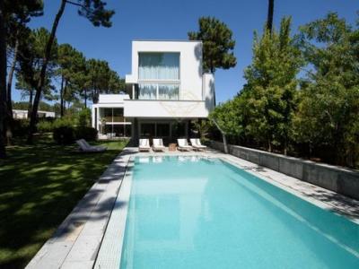 Location Maison AROEIRA 2820