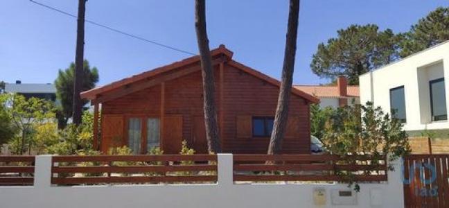 Vente Maison AROEIRA 2820