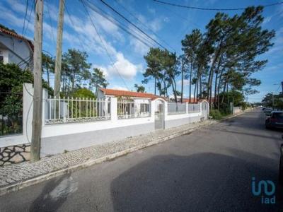 Vente Maison 4 pices AROEIRA 2820