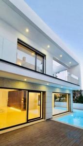 Vente Maison AROEIRA 2820