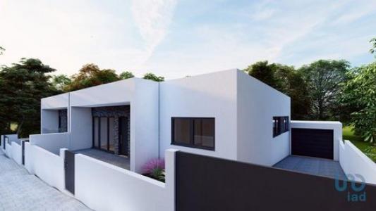 Vente Maison AROEIRA 2820