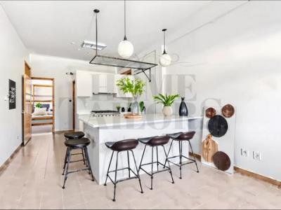 Vente Appartement AROEIRA 2820