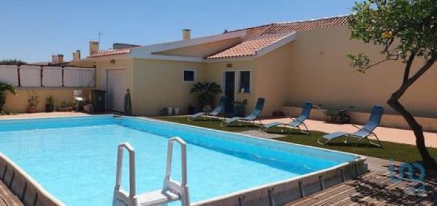 Vente Maison AROEIRA 2820