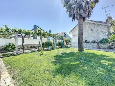 Vente Maison AROEIRA 2820