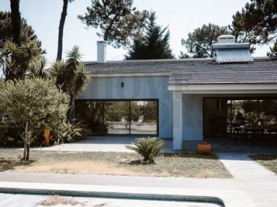 Vente Maison AROEIRA 2820
