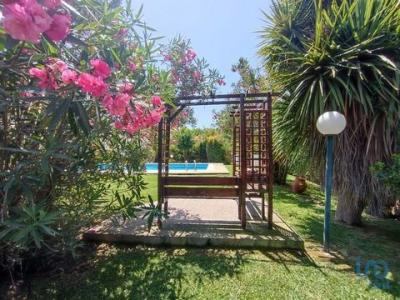 Vente Maison 6 pices AROEIRA 2820