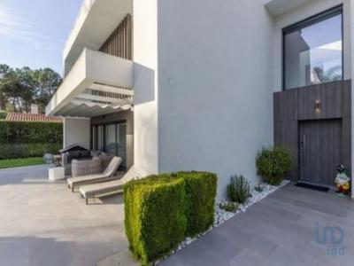 Vente Maison AROEIRA 2820