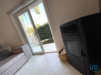 Vente Maison 3 pices AROEIRA 2820