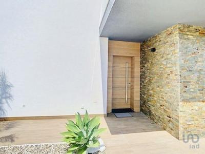 Vente Maison 7 pices AROEIRA 2820