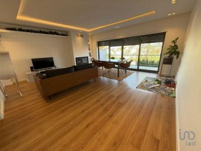 Vente Maison 6 pices AROEIRA 2820