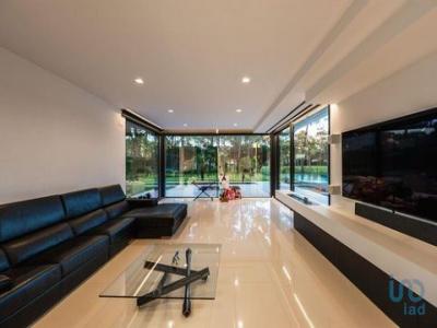 Vente Maison 6 pices AROEIRA 2820