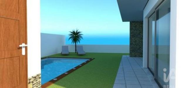 Vente Terrain AROEIRA 2820