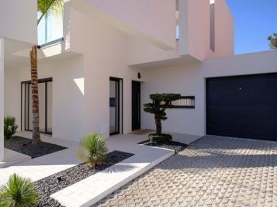 Vente Maison AROEIRA 2820