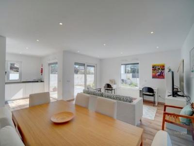 Location Maison AROEIRA 2820