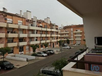 Location Appartement ARRAIADOS 2955