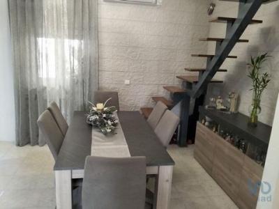 Vente Maison 3 pices ARRAIADOS 2955